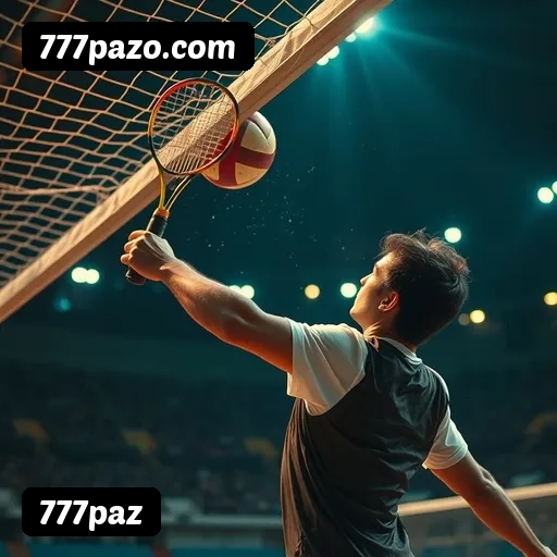 Guia visual quadrado da instalação APK 777paz