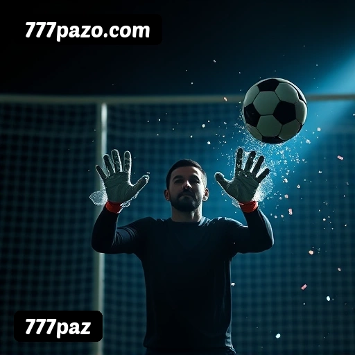 Imagem quadrada de apoio para baixar 777paz