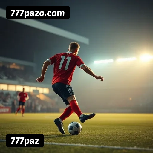 Imagem secundária de apoio para instalação do app 777paz