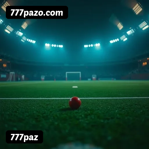 Cassino ao Vivo 777paz - Dealers Brasileiros Profissionais