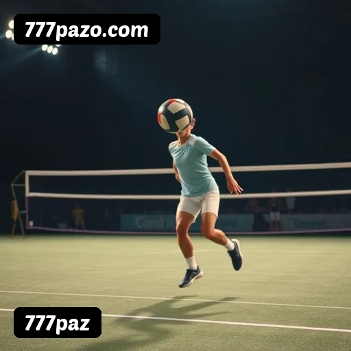 Benefícios do Login 777paz - Bônus e Vantagens Exclusivas