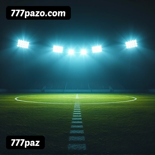 Sistema de Pagamento Rápido e Seguro - PIX, Boleto, Cartões de Crédito