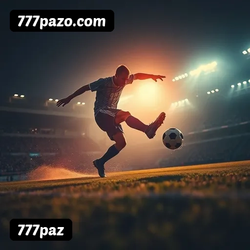 Programa de Fidelidade VIP - 7 Níveis de Recompensas Exclusivas