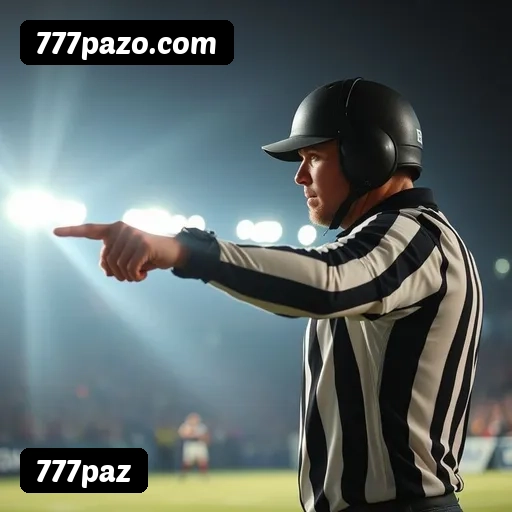 Missões VIP por categoria de jogo