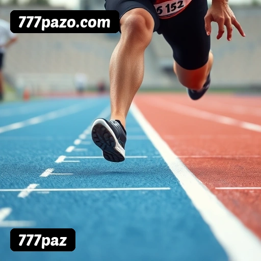 Ofertas personalizadas para jogadores VIP